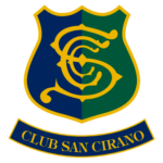 Ingreso Socios - Club San Cirano